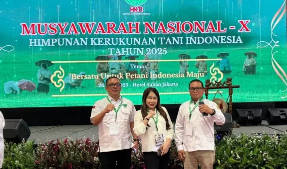 WhatsApp-Image-2025-07-06-at-21.40.09-5-e1751972889150-r8gcrc02q8la1g0hda47ol2yt2u6xvw41k5pf7fhu0