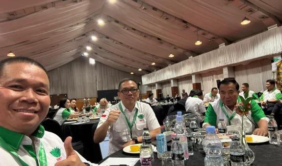 WhatsApp-Image-2025-07-06-at-21.40.09-r8gcz8t691f5rais6786637mstueq6as4pttu1p7go