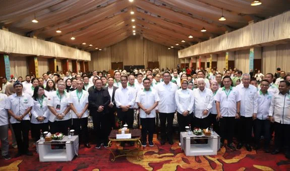 WhatsApp-Image-2025-07-06-at-21.40.10-2-r8gcn3q7z2stsm5o2gangniaknoqax3lgmh1odp9u0