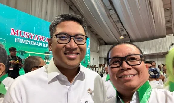 WhatsApp-Image-2025-07-06-at-21.40.10-r8gcz43zav8q58plxn71bmebtwhknos4g2kefnw6bs