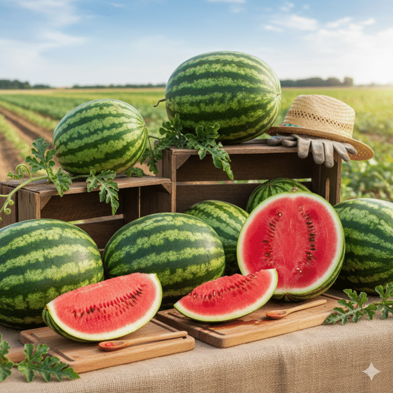 Gemini_Generated_Image_y6hanyy6hanyy6ha