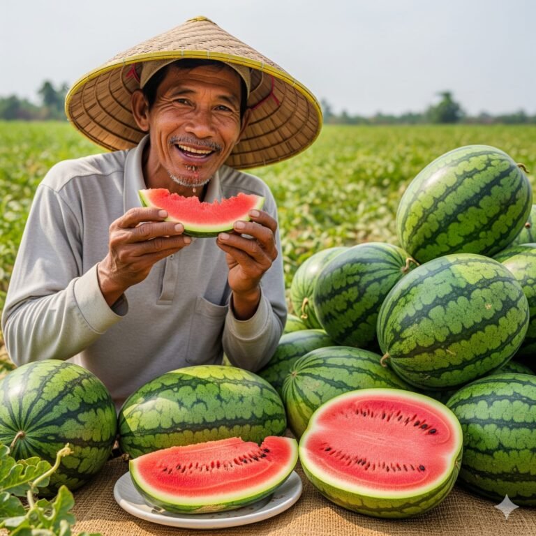 WhatsApp Image 2025-09-15 at 19.03.37