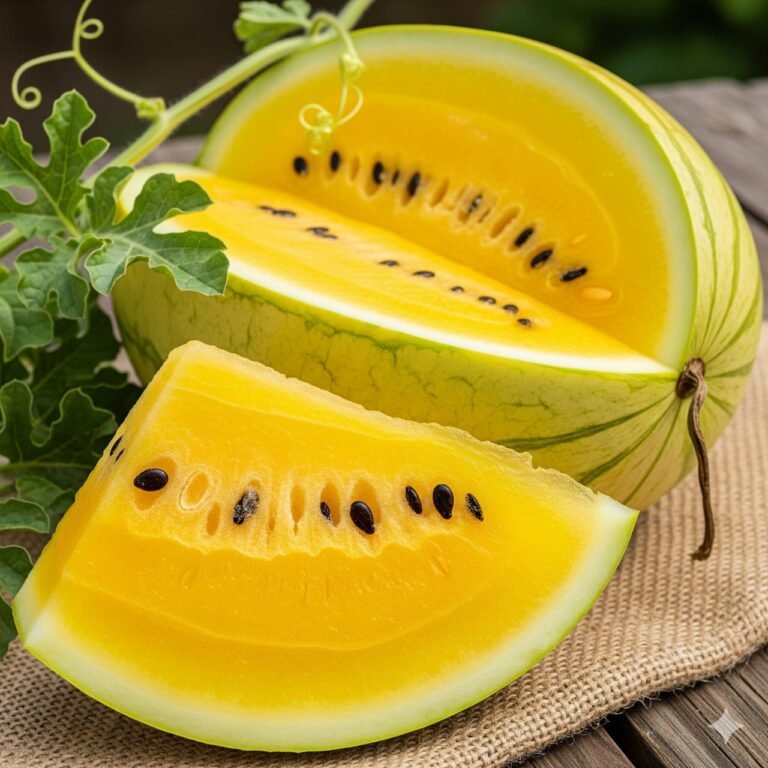 WhatsApp Image 2025-09-15 at 19.05.32