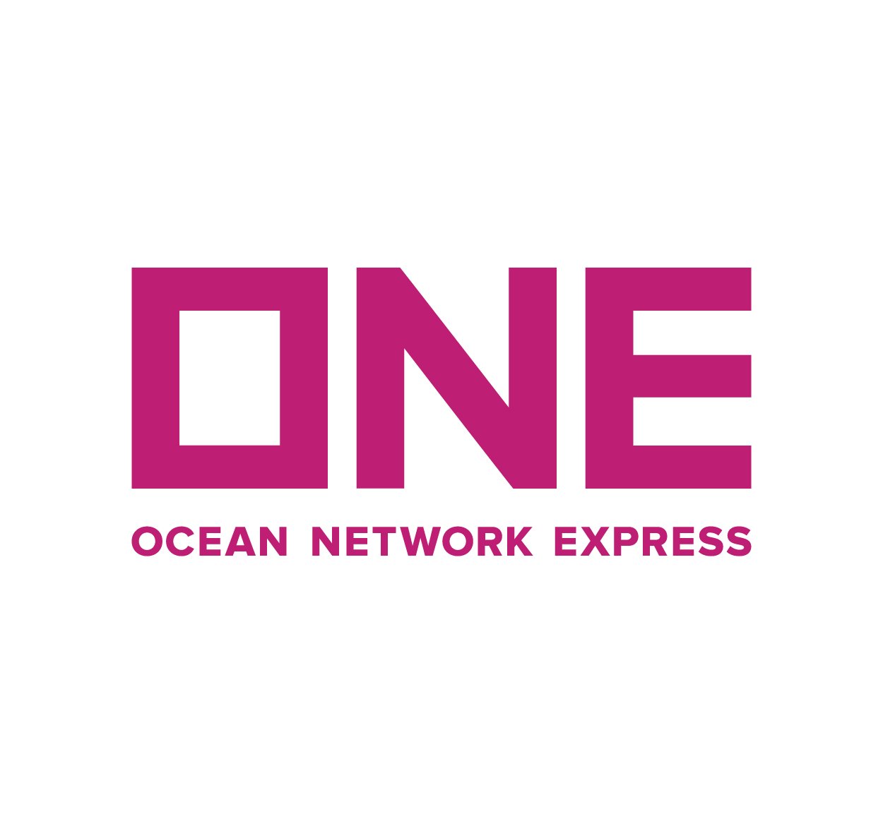 d385fb565848acafb4c92e16f8148344