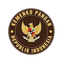 kemenko-pangan