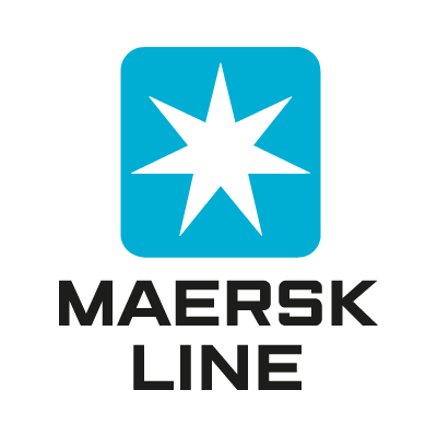 maersk-line-vector-logo