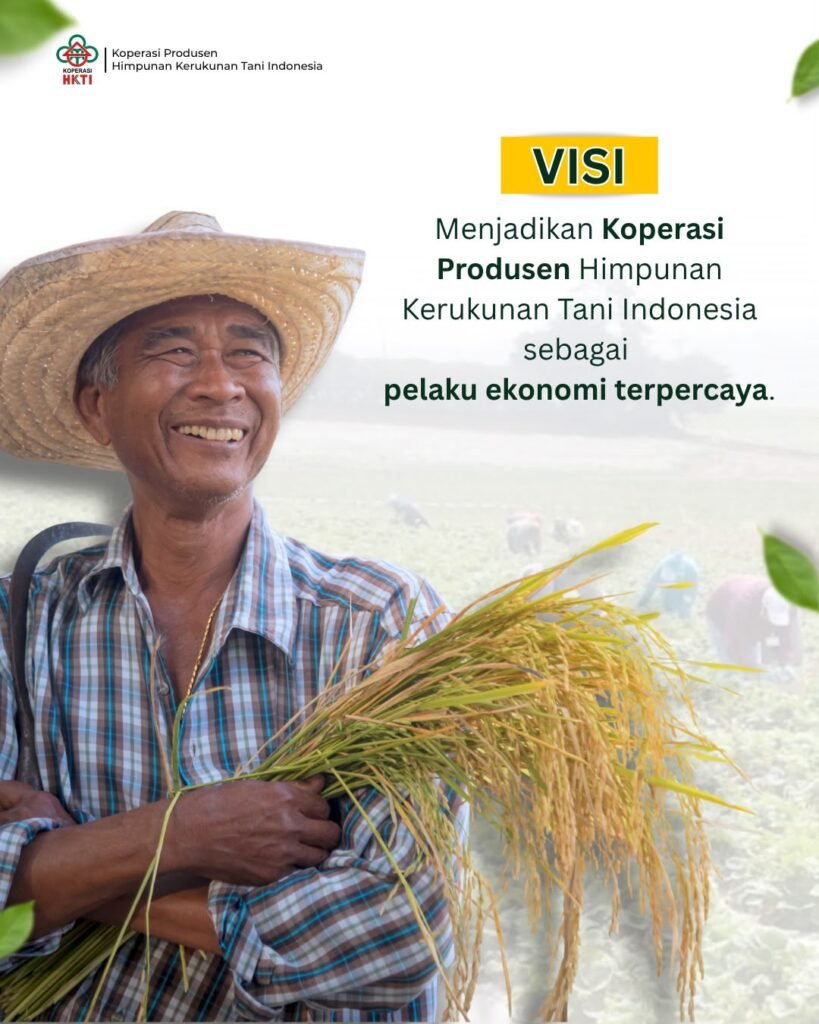 visi-hkti